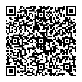 QR f35b27a