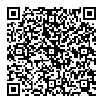QR f35ba7f