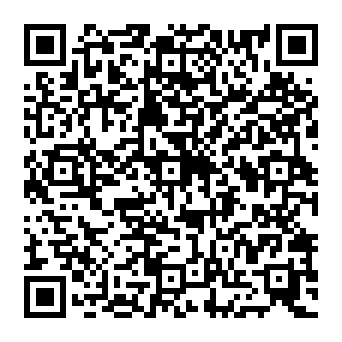QR f35beed