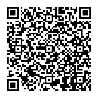 QR f35c33c