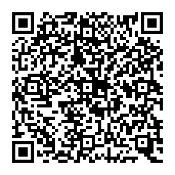 QR f35c3c5