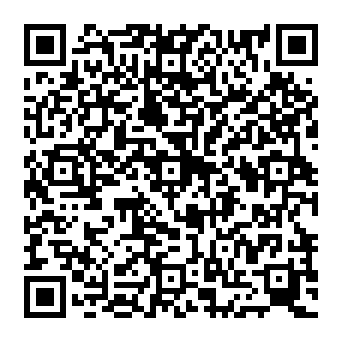 QR f35c666