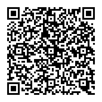 QR f35c6a7