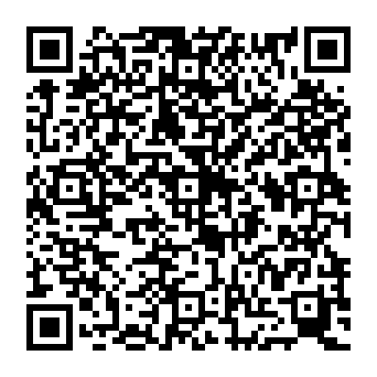 QR f35c7a6