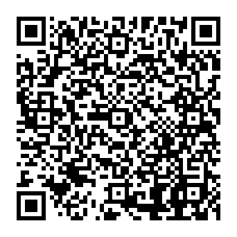 QR f35cc02