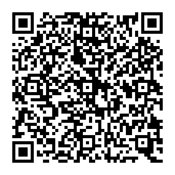 QR f35cc75
