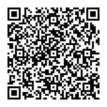 QR f35cdd0