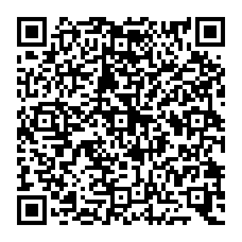 QR f35ce3a