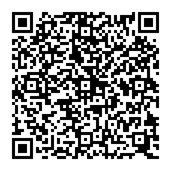 QR f35cf5b