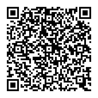 QR f35d59c