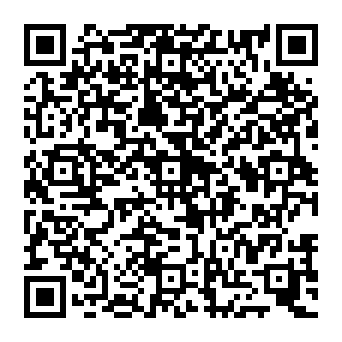 QR f35d79c
