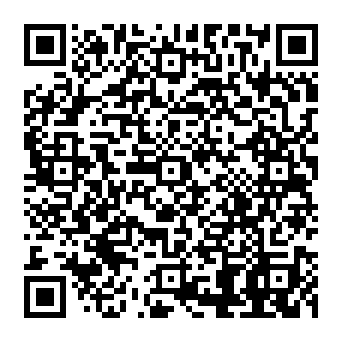 QR f35d88a
