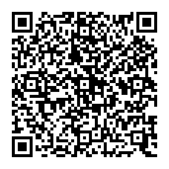 QR f35d8d8