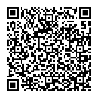 QR f35e05b
