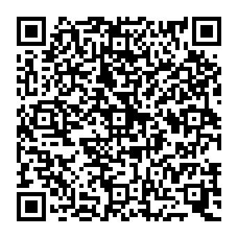 QR f35e233