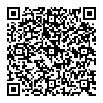 QR f35e39d