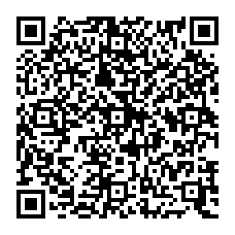 QR f35e438