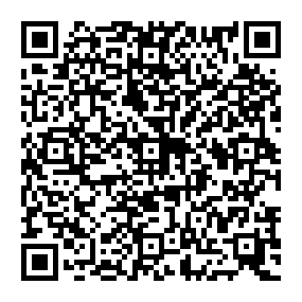 QR f35e7a4