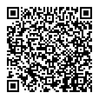 QR f35e8d9