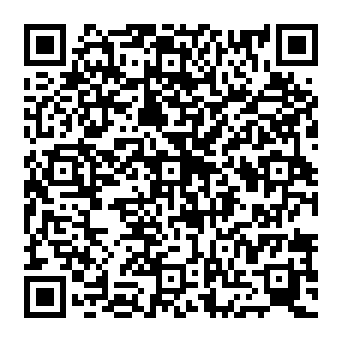 QR f35eb1f