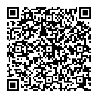 QR f35ecb2