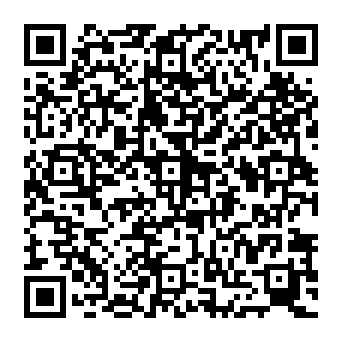 QR f35ed96