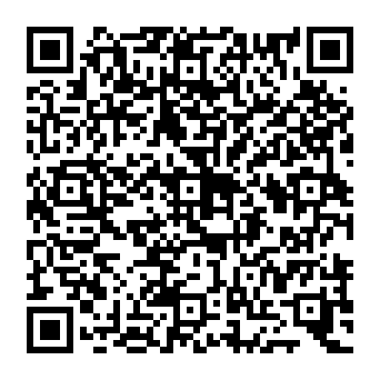 QR f35f001