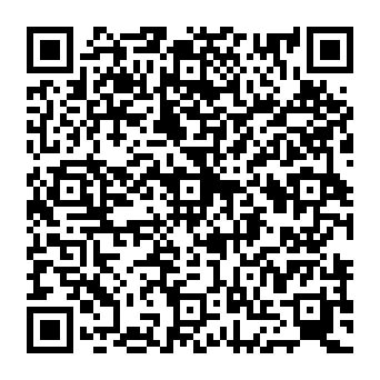 QR f35f0ef