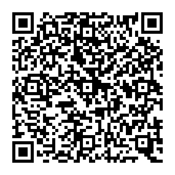 QR f35f3b5