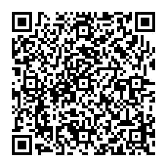 QR f35f496