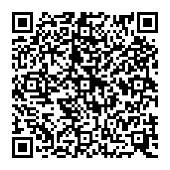 QR f35f514
