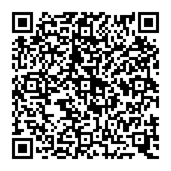 QR f35f79c