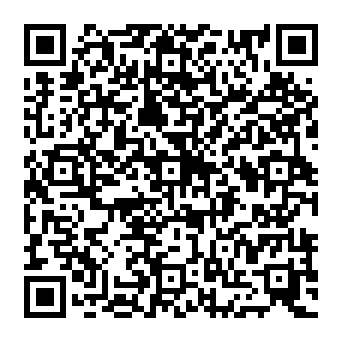 QR f35f8ed