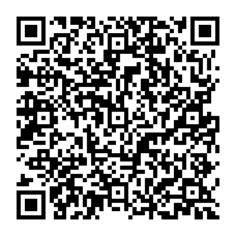 QR f35f944