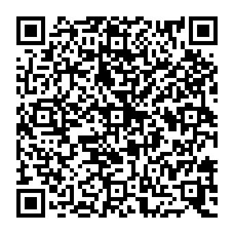 QR f35fc00