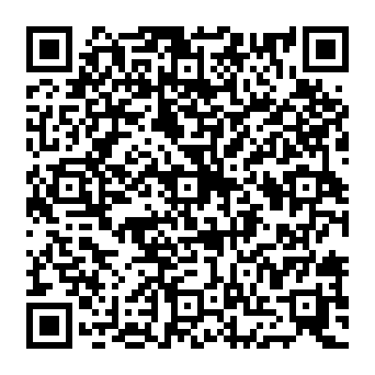 QR f35fc04