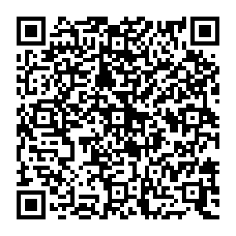 QR f35fc28