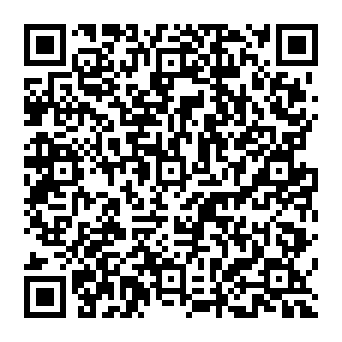 QR f36030e
