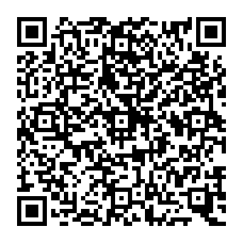 QR f360715