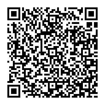 QR f360754