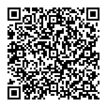 QR f360862