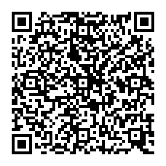 QR f36086d