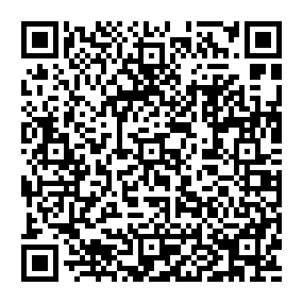 QR f360b4c