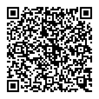 QR f360ca7
