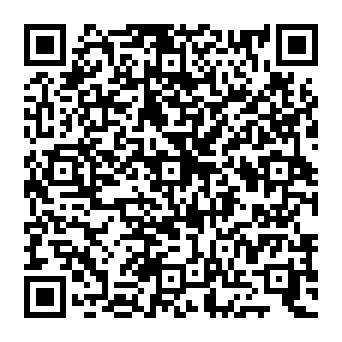 QR f3612f9