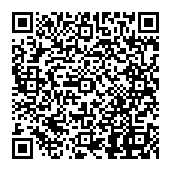 QR f3613ef
