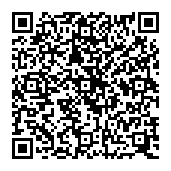 QR f36156b