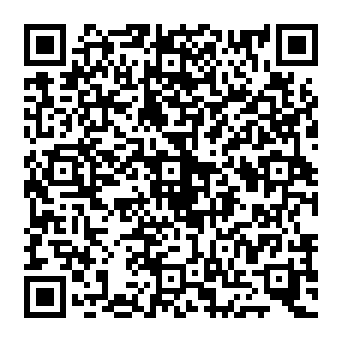 QR f361735
