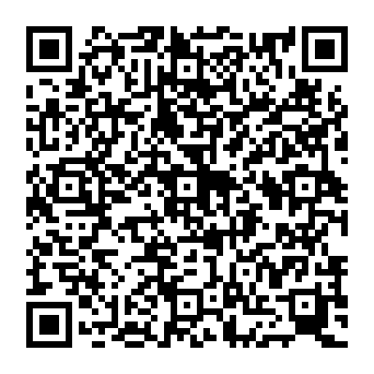 QR f3617ef