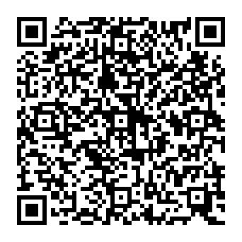 QR f362094
